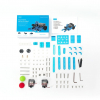 Ресурсный набор Smart World add-on for mBot2 - «globural.ru» - Киров