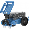 Ресурсный набор Smart World add-on for mBot2 - «globural.ru» - Киров