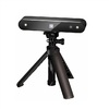 3D сканер RangeVision Neopoint (с поворотным столом TS и RV 3D Studio) - «globural.ru» - Киров