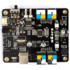 Программируемый контроллер mCore Control Board for mBot - «globural.ru» - Киров