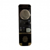 Мультидатчик mBuild_Science Sensor_V1.0 - «globural.ru» - Киров