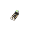 Адаптер Me RJ25 Adapter V2 - «globural.ru» - Киров