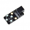 Модуль с 4-мя кнопками Me 4 Button V1 - «globural.ru» - Киров