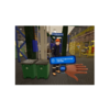Комплект VR-приложение для колледжей по металлургии - «globural.ru» - Киров