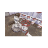 Комплект VR-тренажеров для колледжей нефтегазовой отрасли АГЗУ и ГПА - «globural.ru» - Киров
