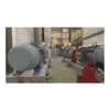 Комплект VR-тренажеров для колледжей нефтегазовой отрасли АГЗУ и ГПА - «globural.ru» - Киров
