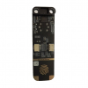 Мультидатчик mBuild_Science Sensor_V1.0 - «globural.ru» - Киров