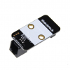 Модуль с 4-мя кнопками Me 4 Button V1 - «globural.ru» - Киров