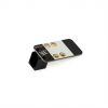 Модуль сенсора касания Me Touch Sensor - «globural.ru» - Киров