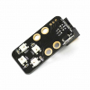 Модуль светодиодов Me RGB LED V1 - «globural.ru» - Киров