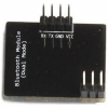 Модуль для беспроводного управления и программирования Bluetooth Module for mBot V1 - «globural.ru» - Киров