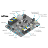 Программируемый контроллер mCore Control Board for mBot - «globural.ru» - Киров