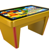 Детский интерактивный стол Kids 43" - «globural.ru» - Киров