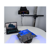 3D сканер RangeVision PRIME - «globural.ru» - Киров