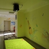 Интерактивный пол Floor - «globural.ru» - Киров