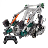 VEX V5 Набор Супер Кит Super Kit V5 - «globural.ru» - Киров