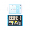 Ресурсный набор AI & IoT Creator Add-on Pack - «globural.ru» - Киров
