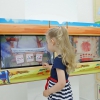 Методический интерактивный комплекс «Дуэт» - «globural.ru» - Киров