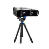 3D сканер RangeVision PRO II  - «globural.ru» - Киров