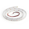 Лента  LED с  RGB-светодиодами 1 метр - «globural.ru» - Киров