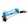 Дополнительный набор к конструктору Robot Arm Add-on Pack for Starter Robot Kit - «globural.ru» - Киров
