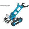 Дополнительный набор к конструктору Robot Arm Add-on Pack for Starter Robot Kit - «globural.ru» - Киров