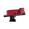 3D сканер RangeVision Spectrum (в кейсе) - «globural.ru» - Киров