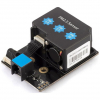 Датчик взвешенных частиц Me PM2.5 Sensor - «globural.ru» - Киров