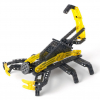 VEX by HEXBUG Роботизированная рука - «globural.ru» - Киров