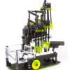 VEX by HEXBUG Машина-манипулятор для мячей - «globural.ru» - Киров