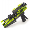 VEX by HEXBUG Машина-манипулятор для мячей - «globural.ru» - Киров