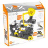 Набор VEX by HEXBUG "Шариковая машина" - «globural.ru» - Киров