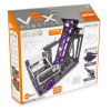 Набор VEX by HEXBUG "Подъемник" - «globural.ru» - Киров