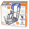 Набор VEX by HEXBUG "Пусковая установка" - «globural.ru» - Киров