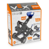 Набор VEX by HEXBUG "Катапульта" - «globural.ru» - Киров