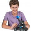 Набор VEX by HEXBUG "Катапульта" - «globural.ru» - Киров
