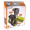 Набор VEX by HEXBUG "Бластер" - «globural.ru» - Киров