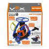 Набор VEX by HEXBUG "Запускатель" - «globural.ru» - Киров