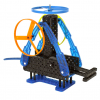 Набор VEX by HEXBUG "Запускатель" - «globural.ru» - Киров