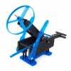 Набор VEX by HEXBUG "Запускатель" - «globural.ru» - Киров