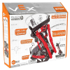 Набор VEX by HEXBUG "Шариковый метатель" - «globural.ru» - Киров