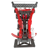 Набор VEX by HEXBUG "Шариковый метатель" - «globural.ru» - Киров