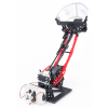 Набор VEX by HEXBUG "Шариковый метатель" - «globural.ru» - Киров