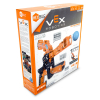 Набор VEX by HEXBUG "Шариковая пушка" - «globural.ru» - Киров