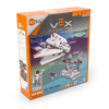 Набор VEX by HEXBUG Команда спасателей - «globural.ru» - Киров