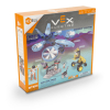 Набор VEX by HEXBUG Команда исследователей - «globural.ru» - Киров