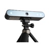3D сканер RangeVision Neopoint (с поворотным столом TS и RV 3D Studio) - «globural.ru» - Киров