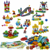 Конструктор Lego Duplo Планета STEAM - «globural.ru» - Киров