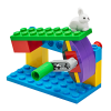 Набор LEGO "BricQ Motion" старт - «globural.ru» - Киров