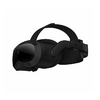  Автономные очки виртуальной реальности HTC Vive Focus 3 - «globural.ru» - Киров